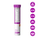 fast-up-vitalize-immunity-essential-mult-614DRr9MAdL.jpg