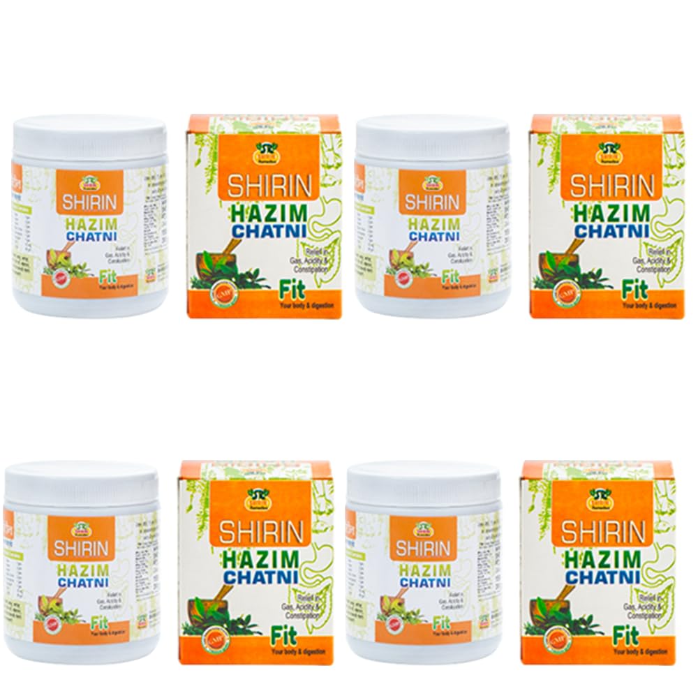 hazim-chatni-200-g-m-ayurvedic-formulati-61YTIpVVz0L.jpg