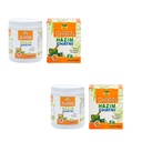 hazim-chatni-200-g-m-ayurvedic-formulati-51QesnLzJ7L.jpg