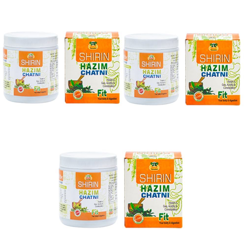 hazim-chatni-200-g-m-ayurvedic-formulati-61ujs5gZfNL.jpg