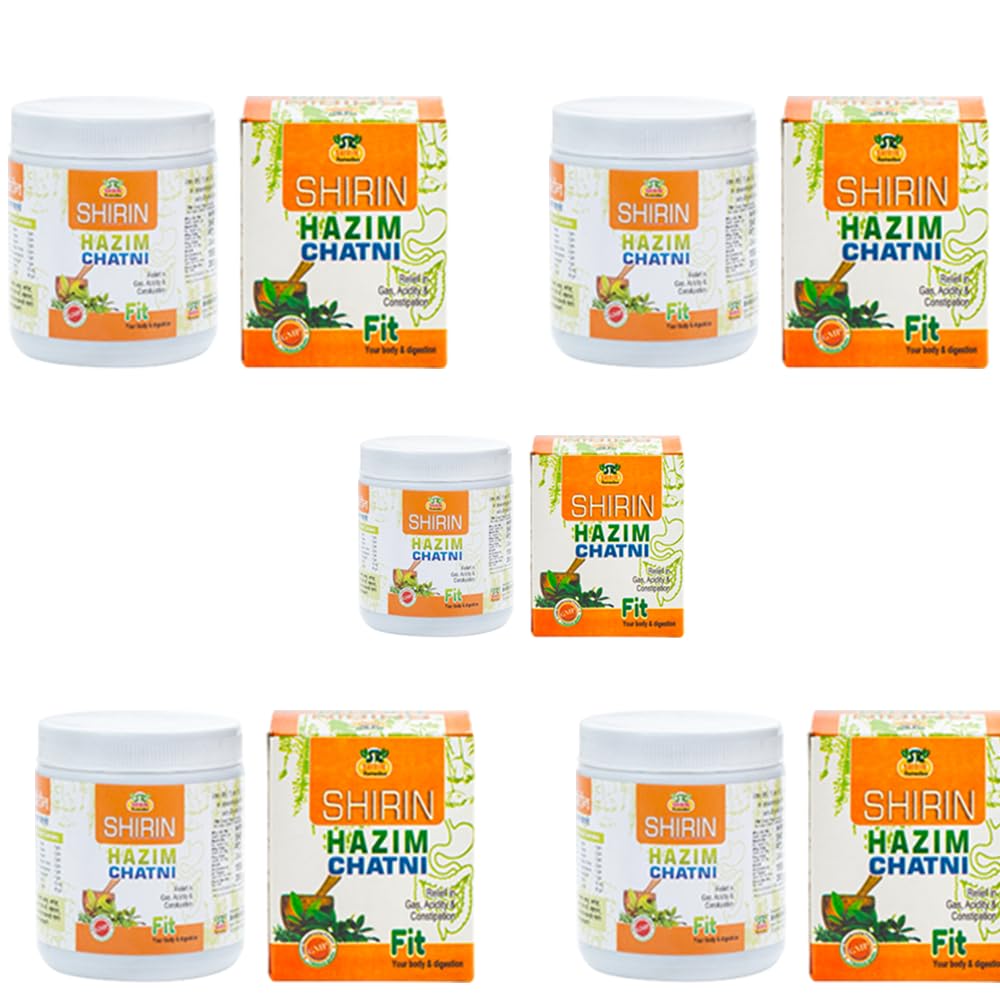 hazim-chatni-200-g-m-ayurvedic-formulati-61epzfD-phL.jpg