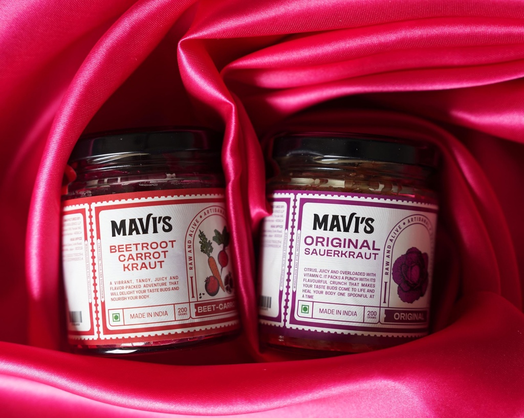mavi-s-sauerkraut-original-sauerkraut-an-81t3ITQVU4L.jpg