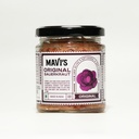 mavi-s-sauerkraut-original-sauerkraut-an-51lOVWo392L.jpg