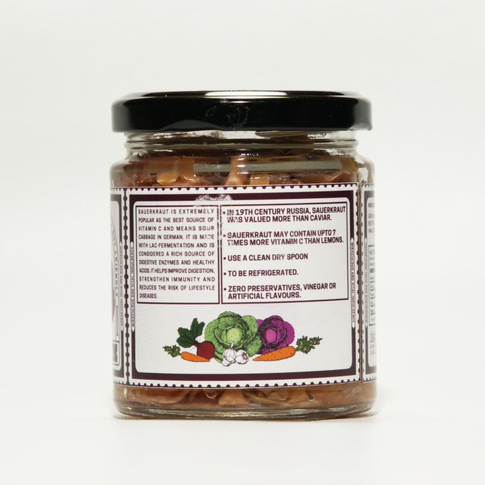 mavi-s-sauerkraut-original-sauerkraut-an-613iSoUjRML.jpg