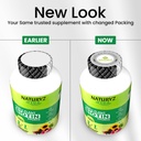 naturyz-veda-triple-plant-biotin-for-hai-61O15Hx5hgL.jpg