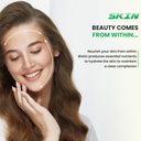 naturyz-veda-triple-plant-biotin-for-hai-61zu5AqFo4L.jpg