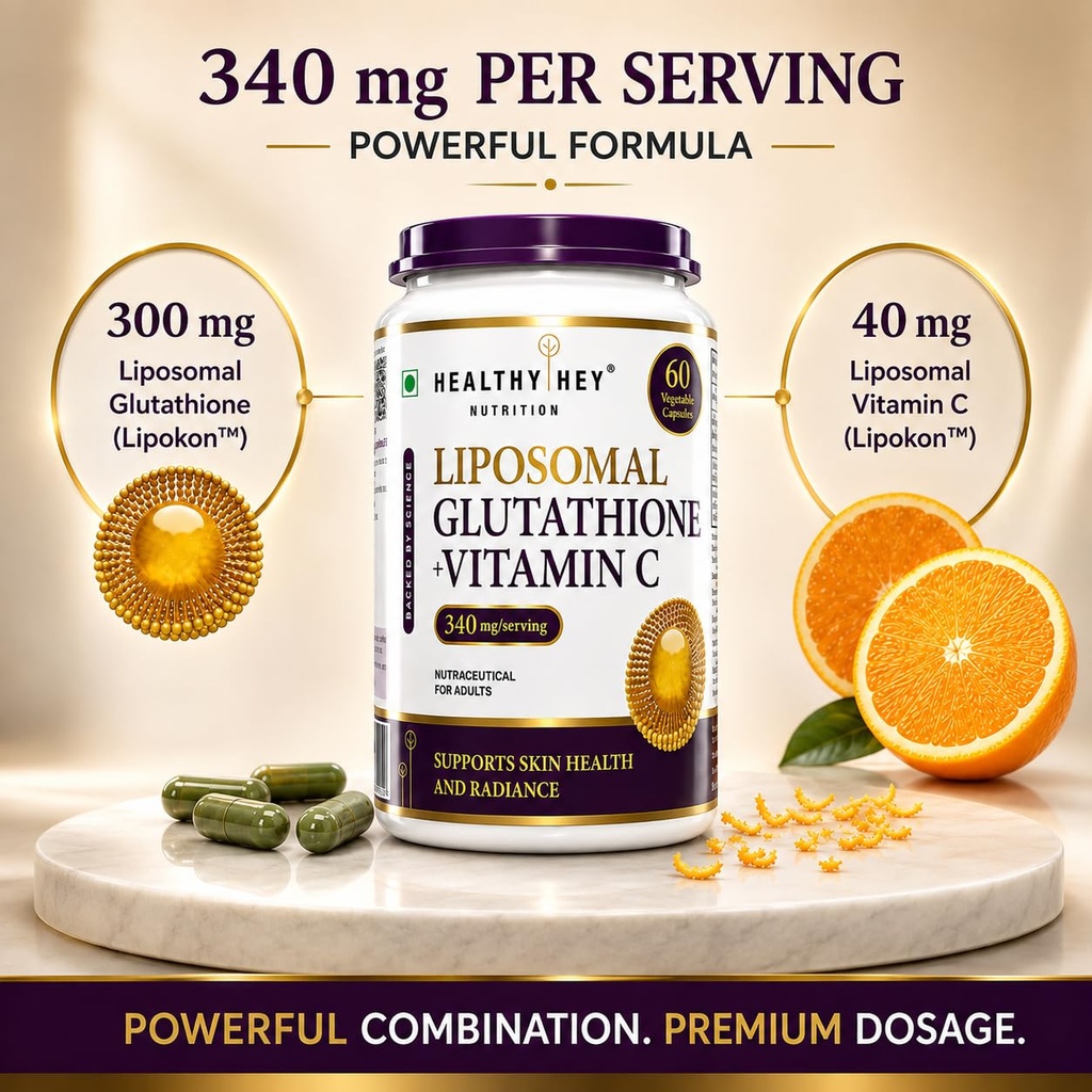 healthyhey-nutrition-liposomal-glutathio-71RY0zsFNJL.jpg