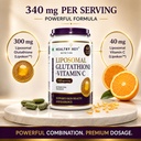 healthyhey-nutrition-liposomal-glutathio-71RY0zsFNJL.jpg