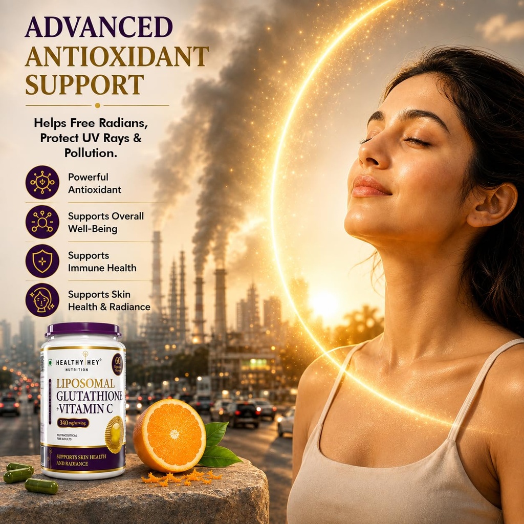 healthyhey-nutrition-liposomal-glutathio-71WwW8PMFDL.jpg