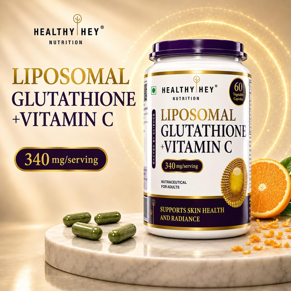 healthyhey-nutrition-liposomal-glutathio-71JY2sujinL.jpg