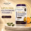 healthyhey-nutrition-liposomal-glutathio-71JY2sujinL.jpg