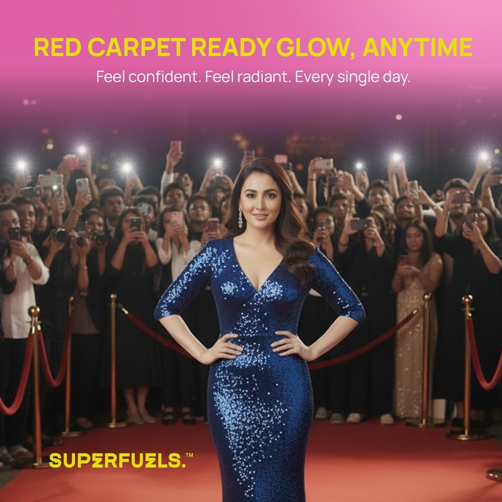superfuels-bollywood-skin-500mg-l-glutat-614hKlbLEeL.jpg