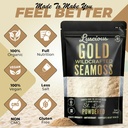 irish-sea-moss-powder-gold-3-oz-100-orga-2.jpg