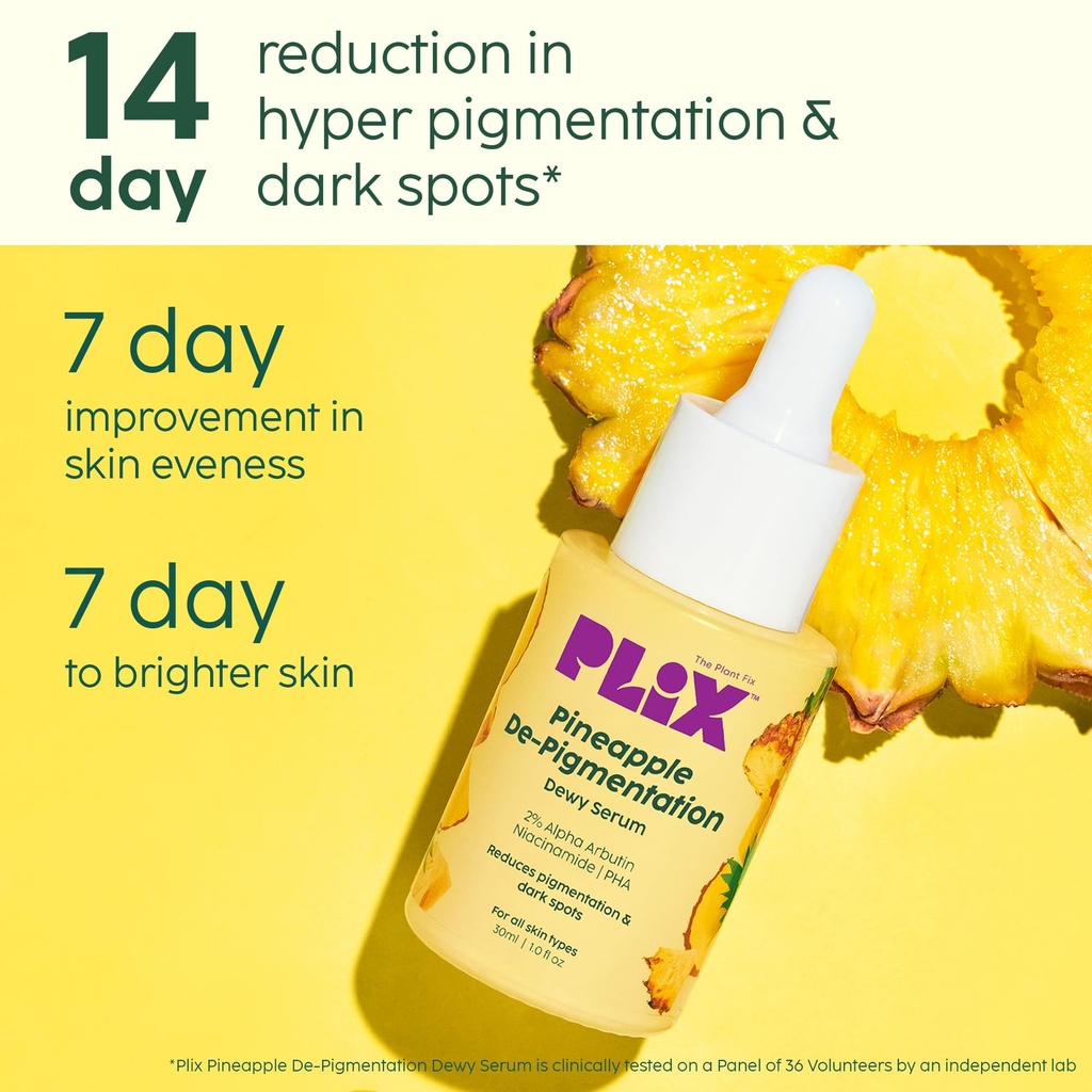 the-plant-fix-plix-glutathione-skin-glow-81ZRKc91gAL.jpg