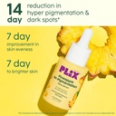 the-plant-fix-plix-glutathione-skin-glow-81ZRKc91gAL.jpg