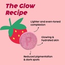 the-plant-fix-plix-glutathione-skin-glow-51WBSSfA0nL.jpg