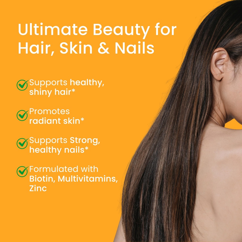 biotin-hair-gummies-30-day-pack-for-wome-81mhC70yl0L.jpg