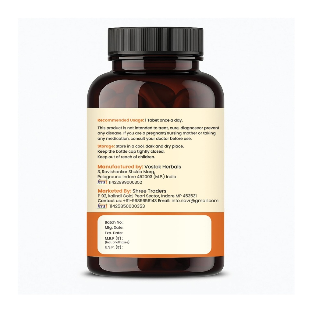 navr-vitamin-d3-k2-mk7-tablets-60-count--71pdlDNfe5L.jpg