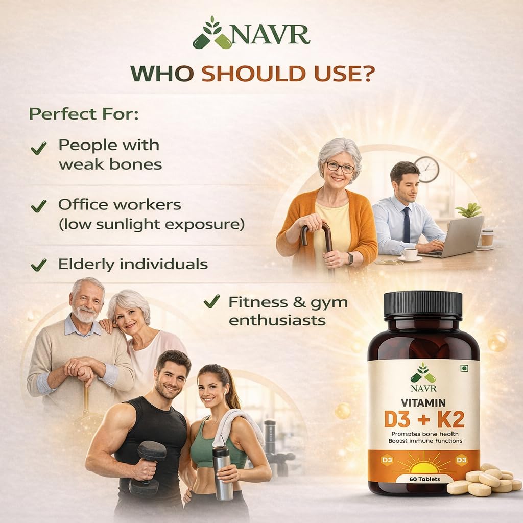 navr-vitamin-d3-k2-mk7-tablets-60-count--61rldjb5wYL.jpg