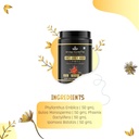 anti-grey-hair-supplement-supports-healt-618kovFoOoL.jpg