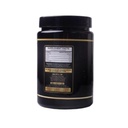 anti-grey-hair-supplement-supports-healt-41ePxfN4WEL.jpg