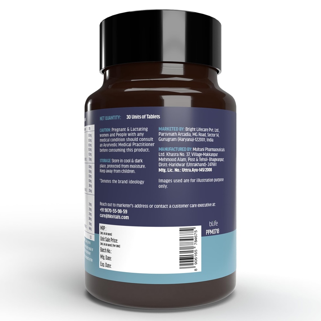 hk-vitals-multivitamin-plus-women-30-tab-71TBZ0QBcJL.jpg