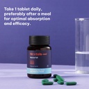 hk-vitals-multivitamin-plus-women-30-tab-71kaYeNpZiL.jpg