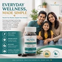 nuvia-totalcare-all-family-multivitamin--71+css0VA0L.jpg