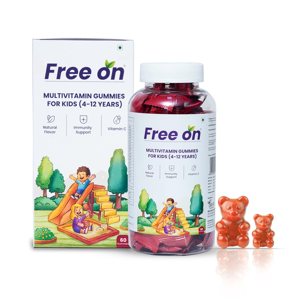 free-on-multivitamin-gummies-for-kids-4--81k20DtoVZL.jpg