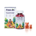 free-on-multivitamin-gummies-for-kids-4--81YypjDWBLL.jpg