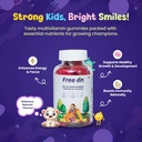 free-on-multivitamin-gummies-for-kids-4--81vospEzvRL.jpg
