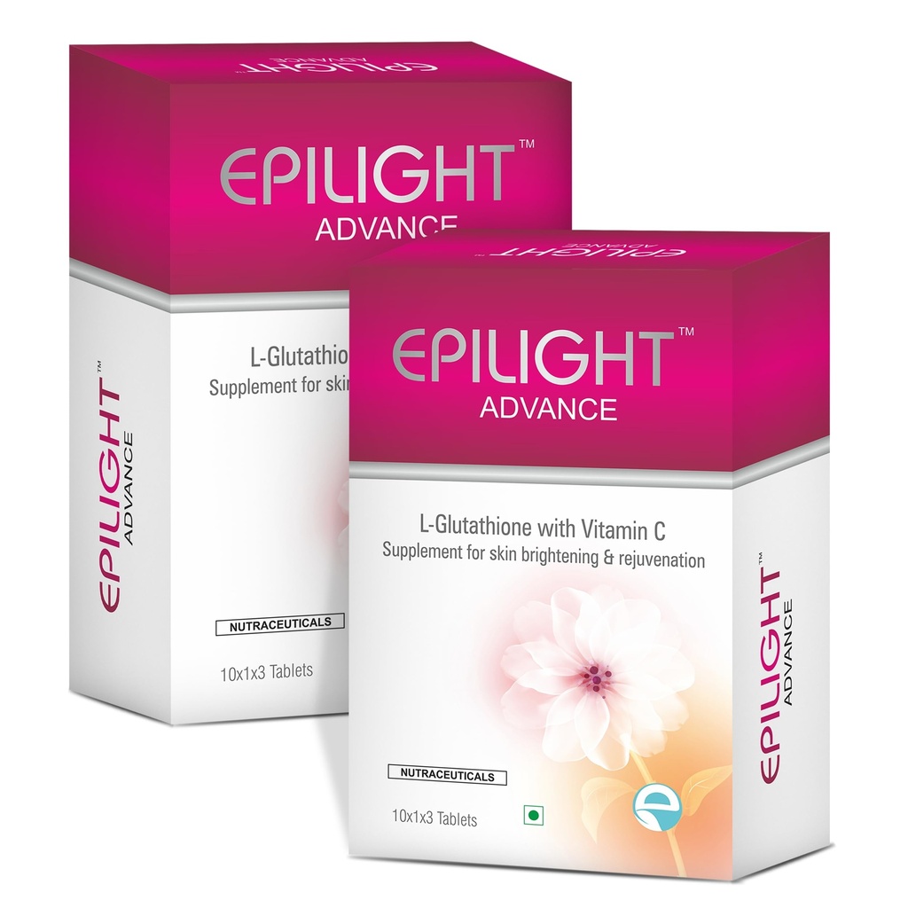 advance-l-glutathione-tablets-with-vitam-712-+VWyD8L.jpg