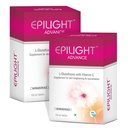 advance-l-glutathione-tablets-with-vitam-712-+VWyD8L.jpg