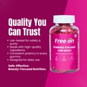 free-on-hair-gummies-for-adults-biotin-z-61Bvu9A9ETL.jpg