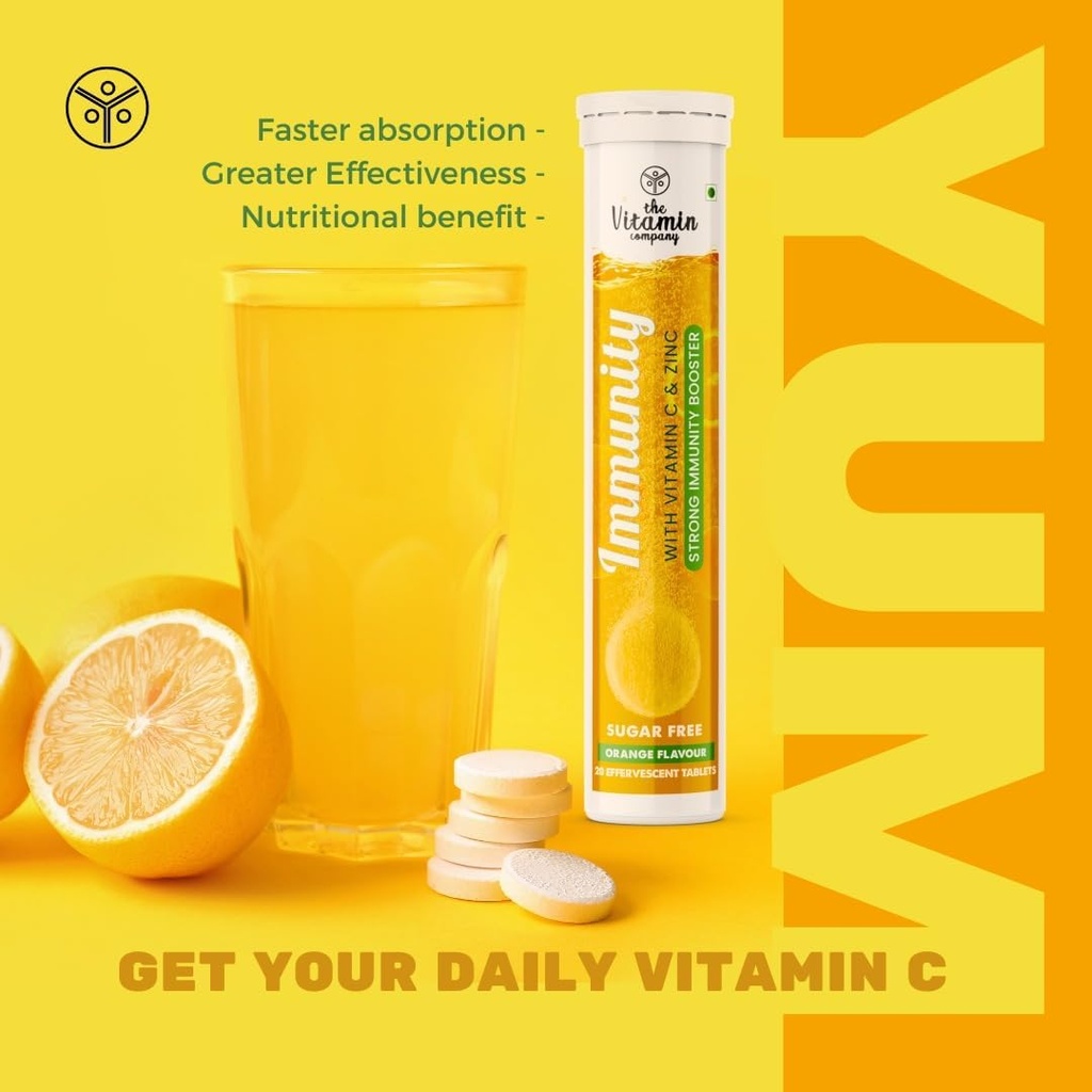 immunity-booster-tablets-1000-mg-with-vi-61iW5M5N-yL.jpg