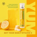 immunity-booster-tablets-1000-mg-with-vi-61iW5M5N-yL.jpg