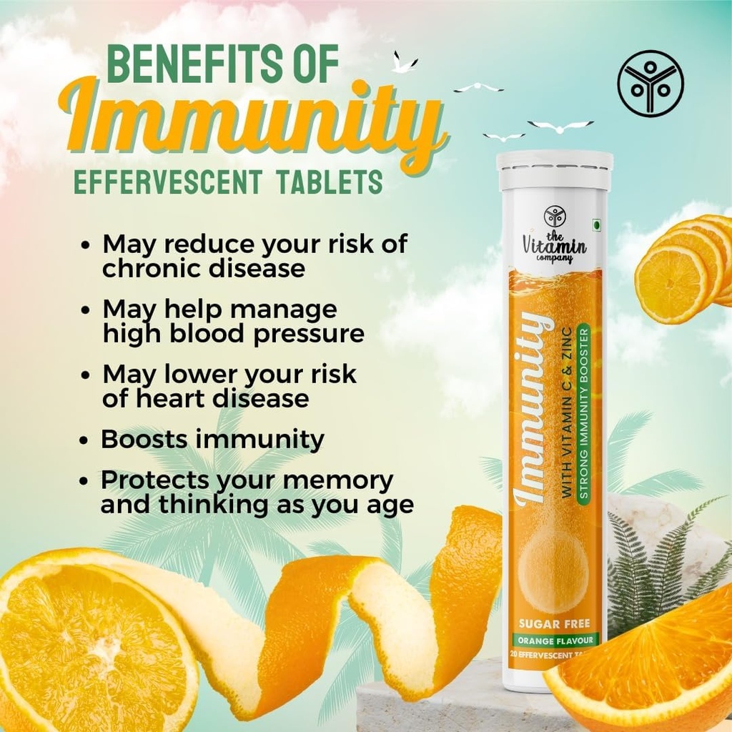 immunity-booster-tablets-1000-mg-with-vi-71LjpGbWchL.jpg