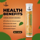 immunity-booster-tablets-1000-mg-with-vi-615TilxAyWL.jpg