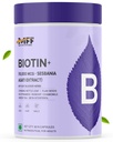 myfitfuel-biotin-10-000mg-sesbania-120-n-81sPYRnad-L.jpg