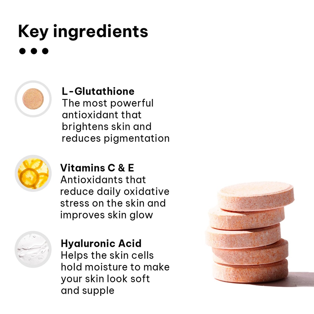 hk-vitals-glutathione-orange-15-efferves-61DTx0zgYbL.jpg