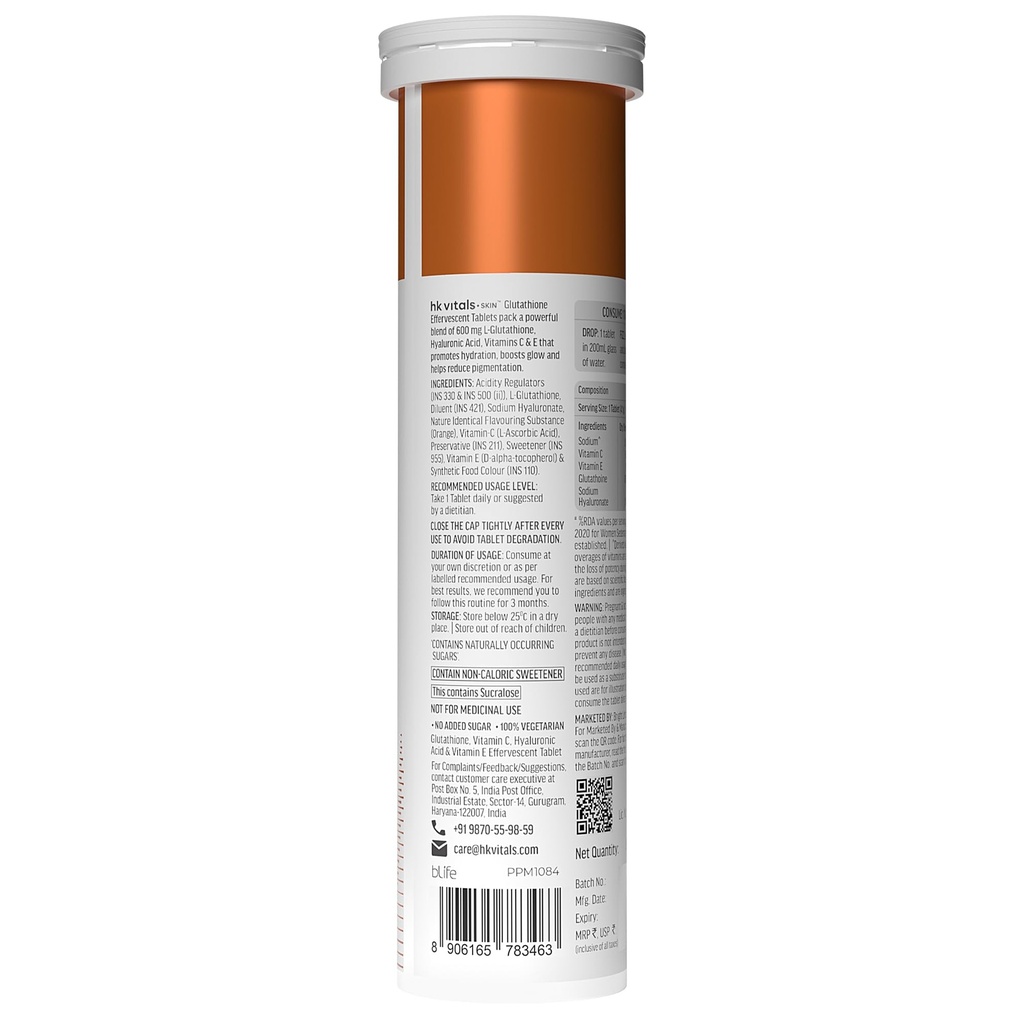 hk-vitals-glutathione-orange-15-efferves-71mDQCLKfuL.jpg