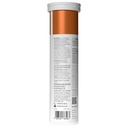 hk-vitals-glutathione-orange-15-efferves-71mDQCLKfuL.jpg