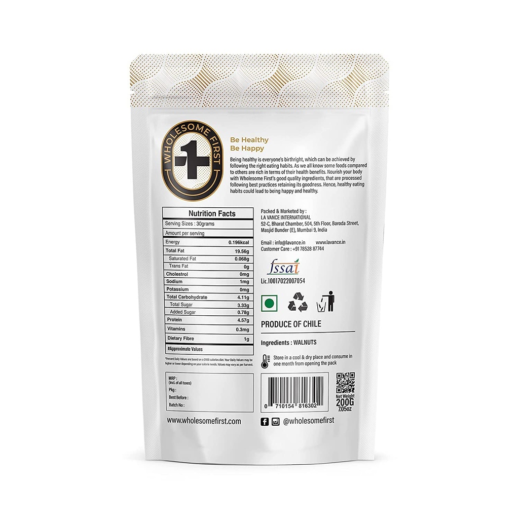 wholesome-first-walnuts-200gm-gluten-fre-711p4w1BMJL.jpg