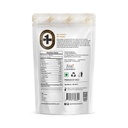 wholesome-first-walnuts-200gm-gluten-fre-711p4w1BMJL.jpg