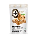 wholesome-first-walnuts-200gm-gluten-fre-81mhxJco6dL.jpg