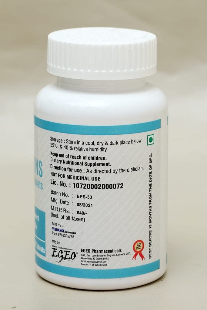 multivitamins-61Pkj4YWqhL.jpg