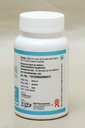 multivitamins-61Pkj4YWqhL.jpg