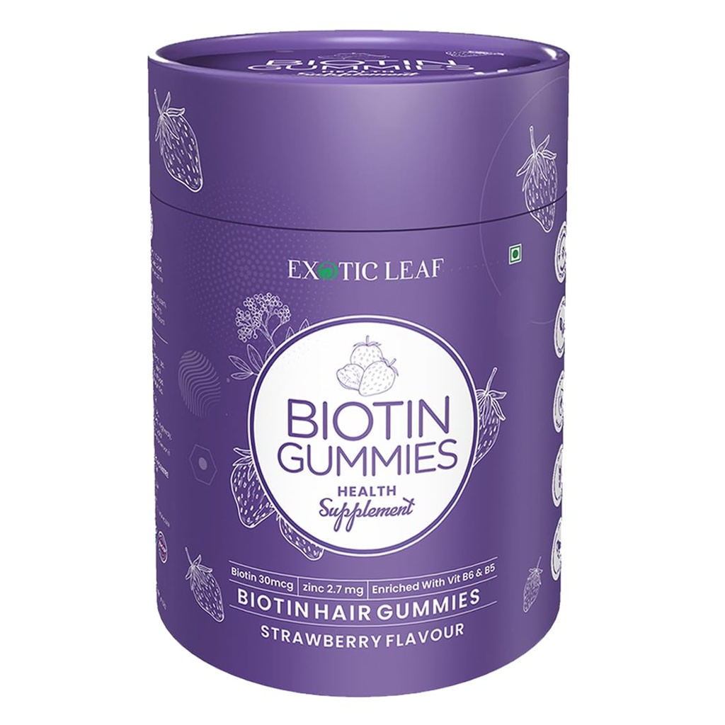 biotin-hair-gummies-for-strong-and-shiny-61Wvz1ViVXL.jpg