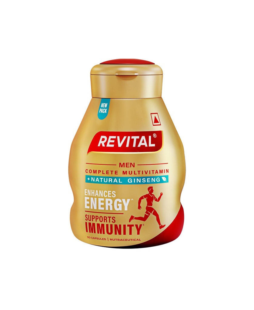 revital-combo-men-s-30-capsules-women-s--616Xs+iRA2L.jpg