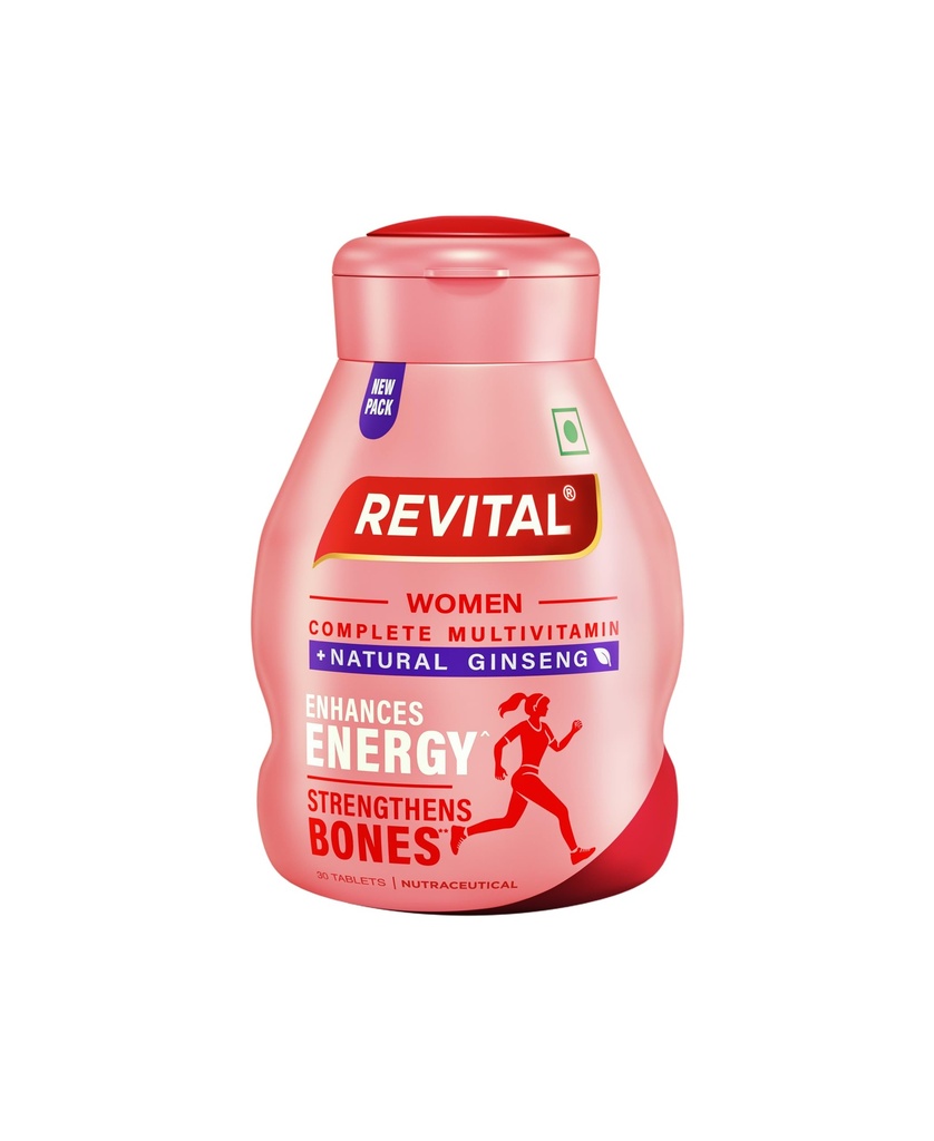 revital-combo-men-s-30-capsules-women-s--612QPYc2XvL.jpg